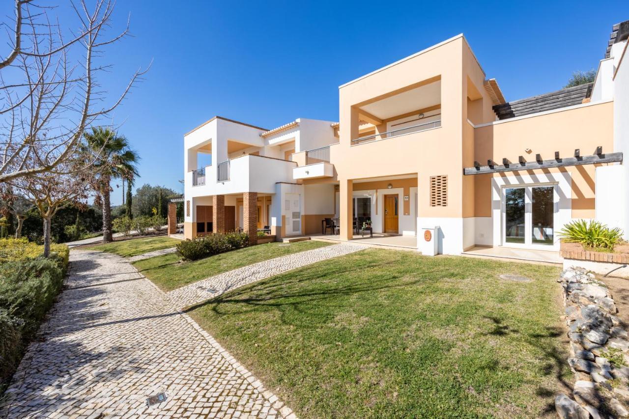Apartment Casa Da Colina At Vale Da Ribeira *